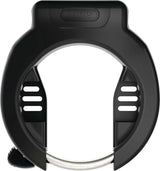ABUS PRO AMPARO 4750S ART2 BLACK