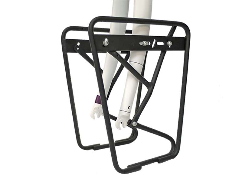 Rfr lowrider standard