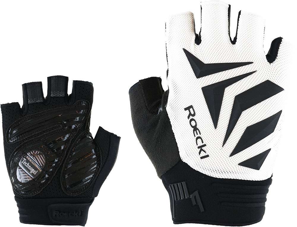 Roeckl sports isera 2 - cycling gloves