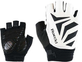 Roeckl sports isera 2 - cycling gloves