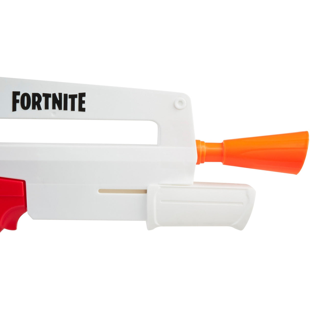 Hasbro Super Soaker Fortnite pléasctha AR