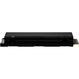 Corsair Corsair MP600 ELITE HS 1TB