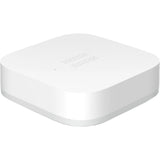 Aqara vibration sensor vibratiesensor (wit)