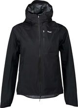 Poc motion - women's mtb rain jacket