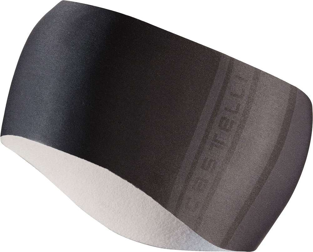 Castelli pro thermal 2 - headband
