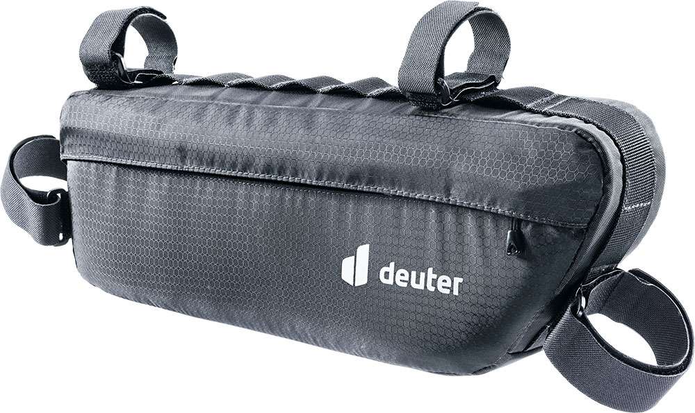 Deuter mondego fb 4 - frame pack