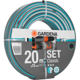 GARDENA hadica 13 mm (1 2 ), s príslušenstvom