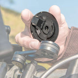 Sp connect mag-align adapter spc+