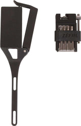 Zefal Zéfal AFA 8 Plus Toolbox Mini Tool