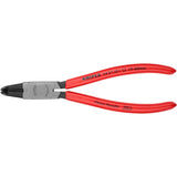 KNIPEX-lukituspihdit 001956