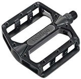 Wellgo mtb atb b155 platform pedals