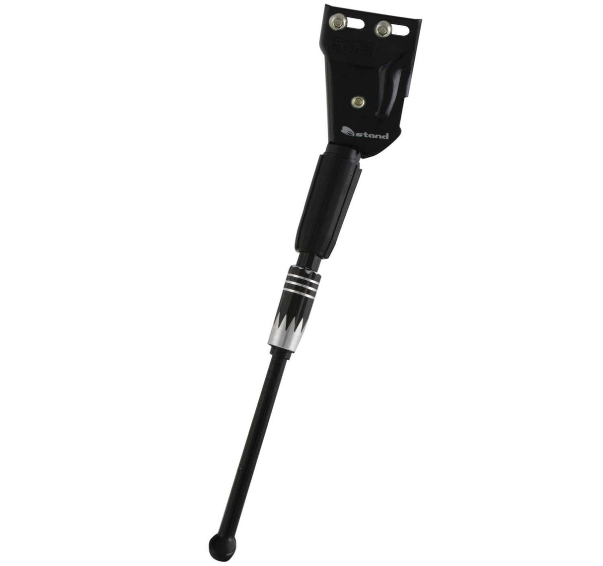 M-wave o-stand s bike stand 24-29