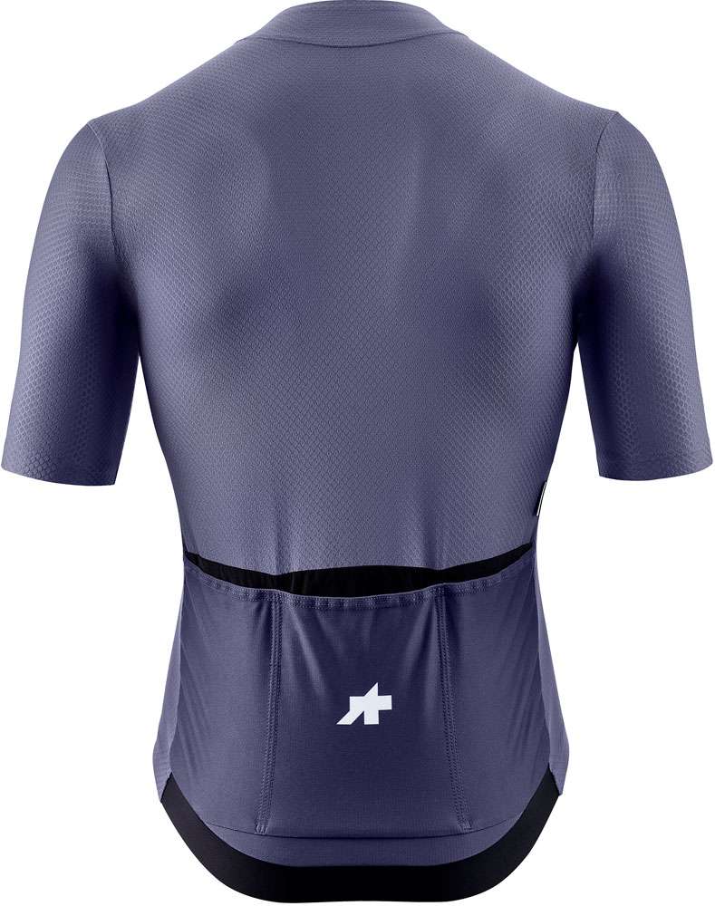 Assos equipe r s11 - jersey