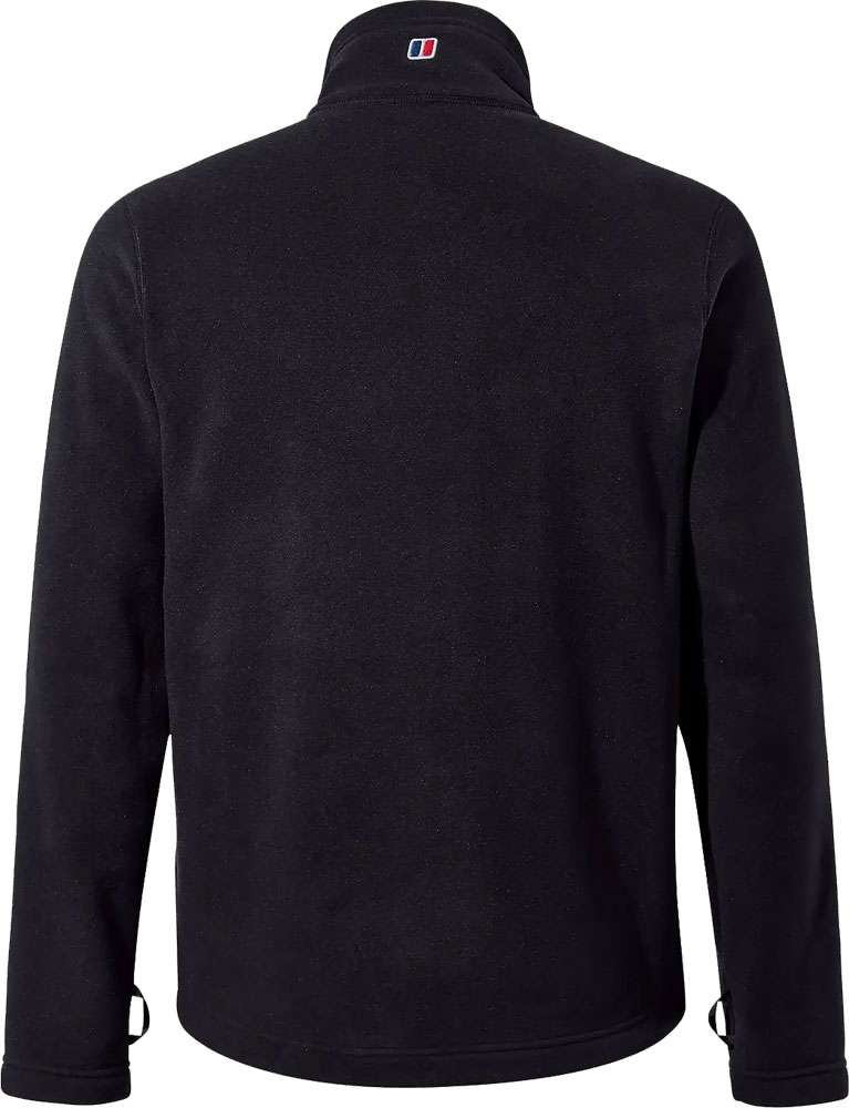 Berghaus activity polartec® interactive - fleece jacket