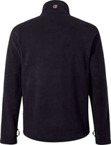 Berghaus activity polartec® interactive - fleece jacket