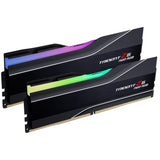 G.KILL 64 GB DDR5-6000 KIT