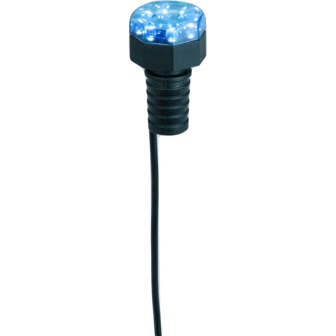 Lâmpada LED de Minibright 1x8 Ubbink