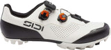 Sidi dominator x - mtb shoes