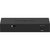 Switch non géré Ethernet multi-Gigabit Netgear à 8 ports 2,5 G
