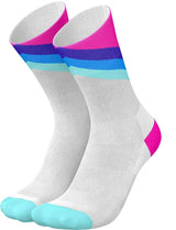 Incylence grades - running socks