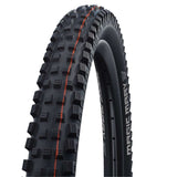 Schwalbe - Magic Mary Evo Tle Super Ground 27,5x2.40