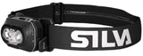 Silva discover hybrid - headlamp