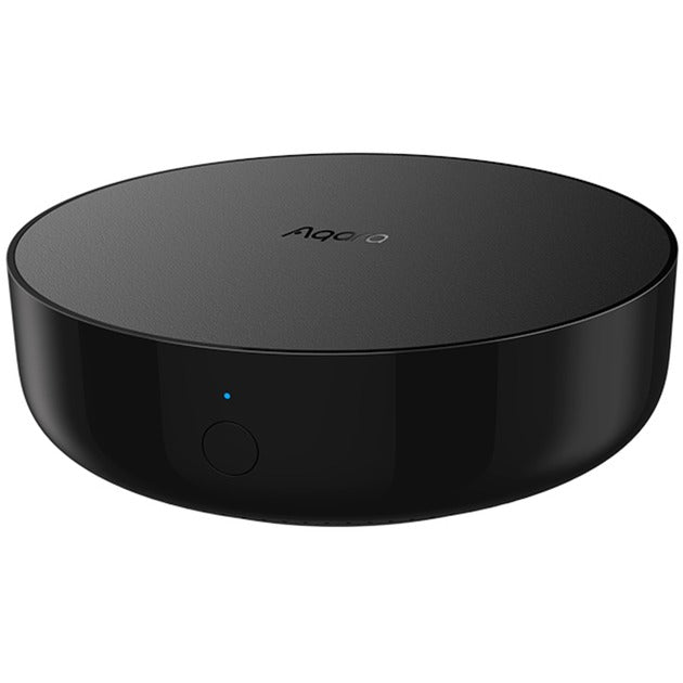 Aqara Aqara Hub M2