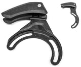 E*thirteen e*spec plus compact slider chainguide