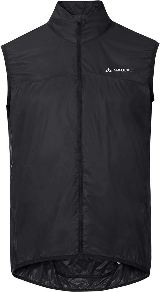 Vaude matera air - wind vest
