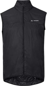 Vaude matera air - wind vest