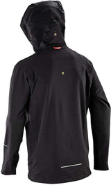 Leatt thermaflow 5.0 - mtb thermal jacket