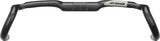 Fsa k-force agx carbon gravel handlebar