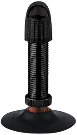 Schwalbe belső cső AV14 Extra Light 26 40 62-559 40mm-es Ventiel