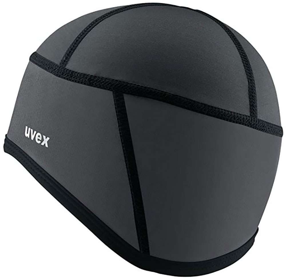 Uvex bike cap thermo - skull cap
