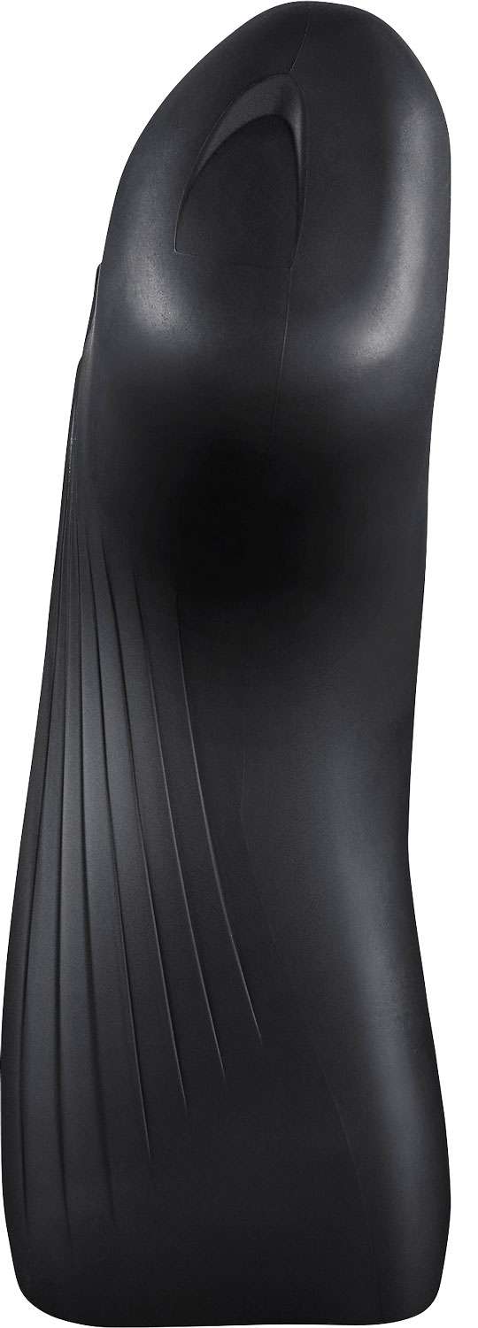 Shimano dura ace di2 st-r9270 2-speed sti dual control left