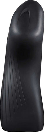 Shimano dura ace di2 st-r9270 2-speed sti dual control left