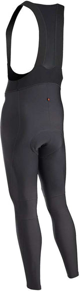 Northwave extreme pro - bib tights with pad