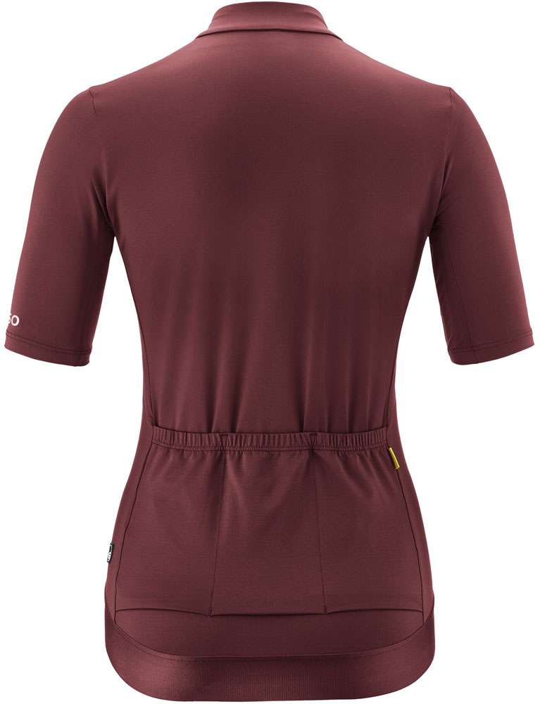 Gonso road - women's jersey