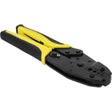 Delock Universal Coaxt Krimptang