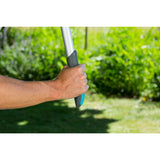 GARDENA GARDENA Comfort-vipu-oksasakset SmartCut