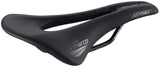 Selle san marco allroad open-fit dynamic saddle