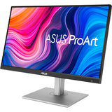 Asus proart displej PA278CV