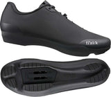 Fizik beat - gravel shoes