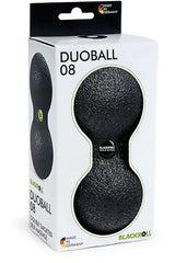 Blackroll duoball 08 - fascia ball