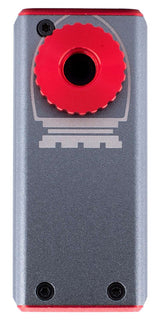 Silca mini pump battery power supply elettrico micro from mini pumps elettric micro