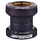 Fsa orbit uf ec34 28,6 - ec34 30 headset