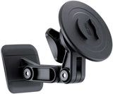 Sp connect mag-align adhesive mount pro