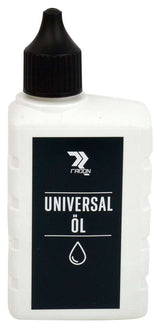 Radon universal oil 100ml
