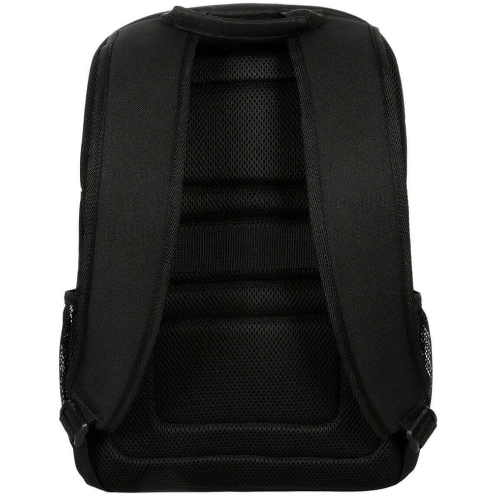 Targus 14-16 Geolite EcoSmart Mochila avanzada
