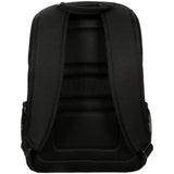 Targus 14-16 Geolite EcoSmart Mochila avanzada